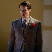 Nyrkki - galeria zdjęć - filmweb
