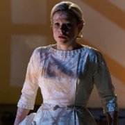 Nyrkki - galeria zdjęć - filmweb