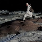 Nyrkki - galeria zdjęć - filmweb