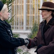 Nyrkki - galeria zdjęć - filmweb