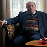 Nyrkki - galeria zdjęć - filmweb