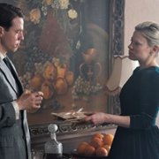 Nyrkki - galeria zdjęć - filmweb