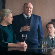 Nyrkki - galeria zdjęć - filmweb