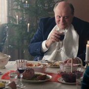 Nyrkki - galeria zdjęć - filmweb