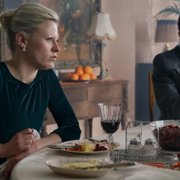 Nyrkki - galeria zdjęć - filmweb