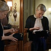 Nyrkki - galeria zdjęć - filmweb