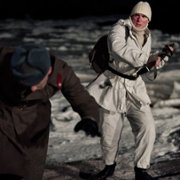 Nyrkki - galeria zdjęć - filmweb