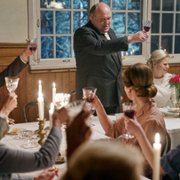 Nyrkki - galeria zdjęć - filmweb