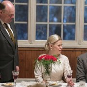 Nyrkki - galeria zdjęć - filmweb