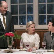 Nyrkki - galeria zdjęć - filmweb