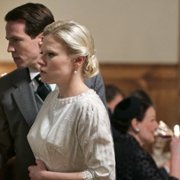 Nyrkki - galeria zdjęć - filmweb