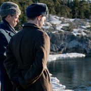 Nyrkki - galeria zdjęć - filmweb