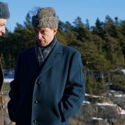 Nyrkki - galeria zdjęć - filmweb
