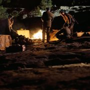 Nyrkki - galeria zdjęć - filmweb