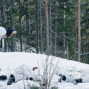 Nyrkki - galeria zdjęć - filmweb