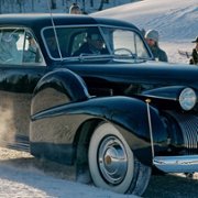Nyrkki - galeria zdjęć - filmweb