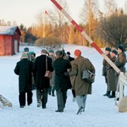 Nyrkki - galeria zdjęć - filmweb