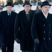 Nyrkki - galeria zdjęć - filmweb