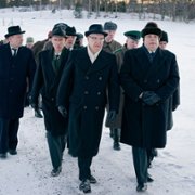 Nyrkki - galeria zdjęć - filmweb