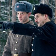 Nyrkki - galeria zdjęć - filmweb