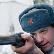 Nyrkki - galeria zdjęć - filmweb