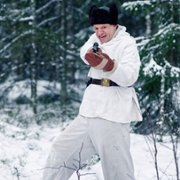 Nyrkki - galeria zdjęć - filmweb