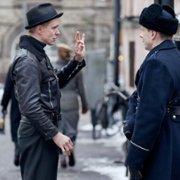 Nyrkki - galeria zdjęć - filmweb