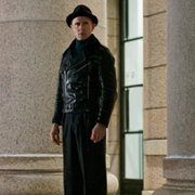 Nyrkki - galeria zdjęć - filmweb