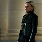 Nyrkki - galeria zdjęć - filmweb