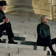 Nyrkki - galeria zdjęć - filmweb