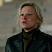 Nyrkki - galeria zdjęć - filmweb