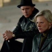 Nyrkki - galeria zdjęć - filmweb