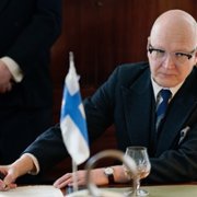 Nyrkki - galeria zdjęć - filmweb