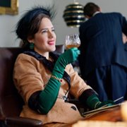 Nyrkki - galeria zdjęć - filmweb