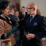 Nyrkki - galeria zdjęć - filmweb