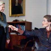 Nyrkki - galeria zdjęć - filmweb