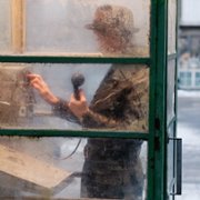 Nyrkki - galeria zdjęć - filmweb