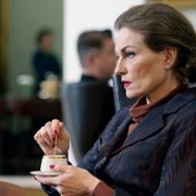 Nyrkki - galeria zdjęć - filmweb