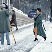 Nyrkki - galeria zdjęć - filmweb