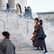 Nyrkki - galeria zdjęć - filmweb
