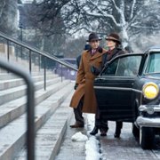 Nyrkki - galeria zdjęć - filmweb