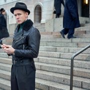 Nyrkki - galeria zdjęć - filmweb