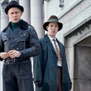 Nyrkki - galeria zdjęć - filmweb