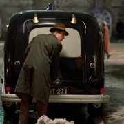Nyrkki - galeria zdjęć - filmweb