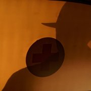 Nyrkki - galeria zdjęć - filmweb