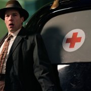 Nyrkki - galeria zdjęć - filmweb