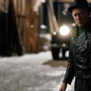 Nyrkki - galeria zdjęć - filmweb