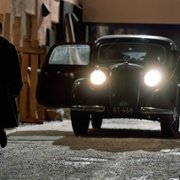 Nyrkki - galeria zdjęć - filmweb