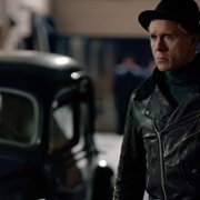 Nyrkki - galeria zdjęć - filmweb