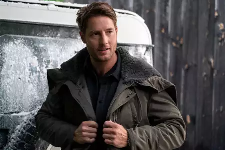 Dziennik Noel - galeria zdjęć - filmweb